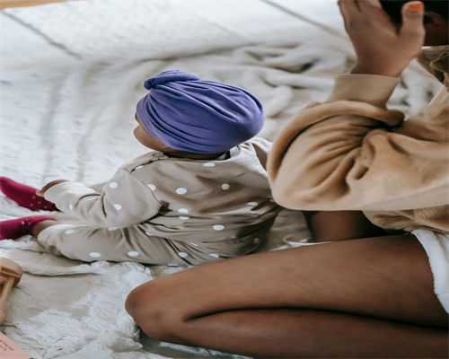 【正能量贴】输卵管通而不畅，宫内自然怀孕，写