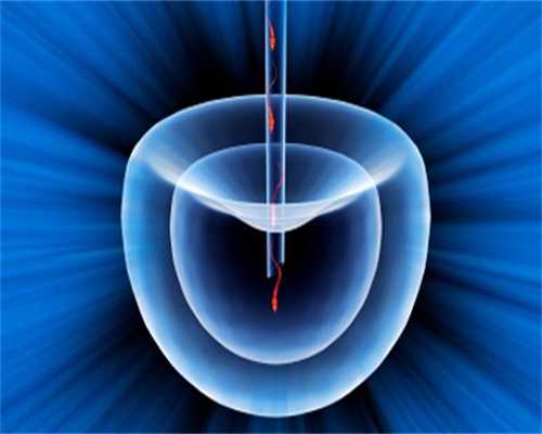 365助孕实验室环境很好|石家庄试管供卵多少钱，石家庄试管婴儿的具体流程