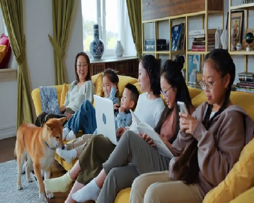 有供卵中心吗_正规的供卵机构,河北省供卵试管,供卵试管亲身经历