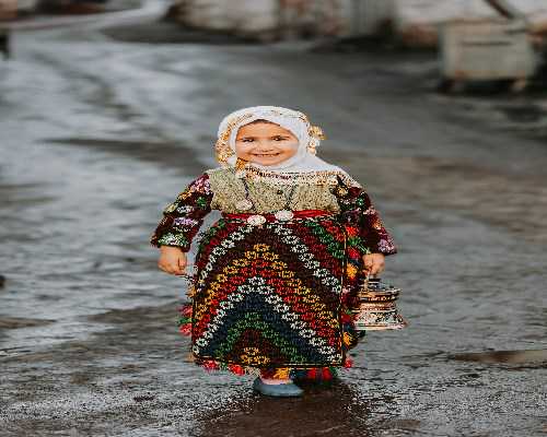 孕宝国际骗局揭秘_贵医做试管婴儿如何|东莞供卵怀孕：东莞供卵试管婴儿