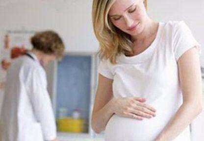 泰嘉运国际生殖健康服务|张家界三代试管包生男孩