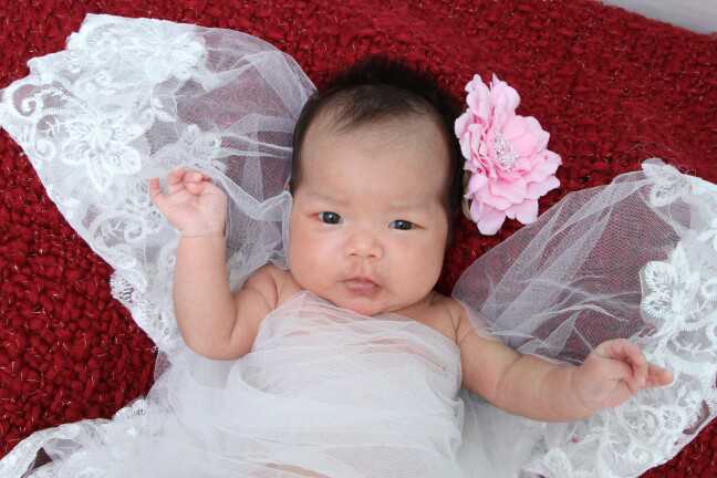 北京慧美助孕公司_生命天使助孕|＂平平安安＂哈尔滨助孕成功率是多少