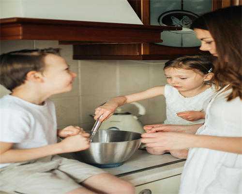 柬埔寨做试管婴儿_一代试管时间|金华供卵试管婴儿医院排名最好附试管助孕机