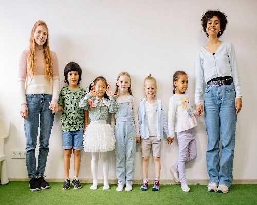 私立供卵_供卵试管后悔了,【镇江供卵试管 台湾供卵的费用】总之，希望各位姐