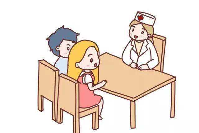 上海世纪高端助孕_泰东方骗局|辽宁靠谱的私立供卵试管医院最新排名，附202