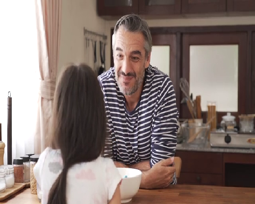 美国供卵生子_找供卵志愿者,国内有供卵医院吗,国内做供卵试管医院多吗