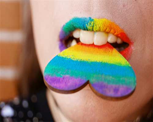 昆明爱维艾夫医院坑人吗|2026
湖北供卵试管婴儿医院排名，附成功率及费用介绍