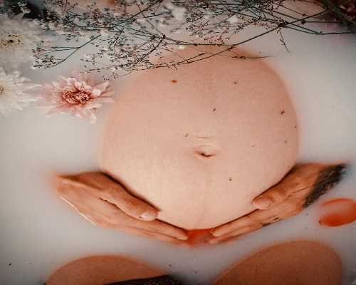 的供卵私立医院_供卵助孕包男孩,供卵试管有风险吗,乌海供卵试管有吗