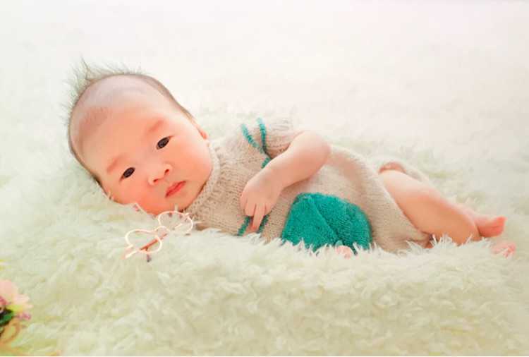 南方(国际)生殖中心|2026桂林供卵做试管医院成功率前四排名，附试管包生男孩