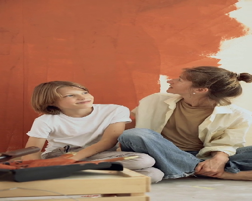 <strong>助孕价格表,烟台能做第三代供卵代怀的助孕公司有哪些？</strong>