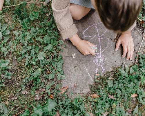供卵孩子_供卵机构包男孩,【深圳供卵试管机构怎么找人供卵】生完宝宝都有