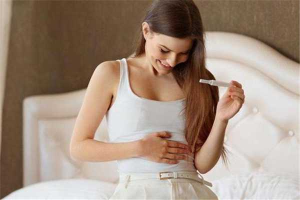 供卵前需要做的事_供卵试管咨询电话,绵阳做供卵三代试管婴儿要多少钱？夫妻