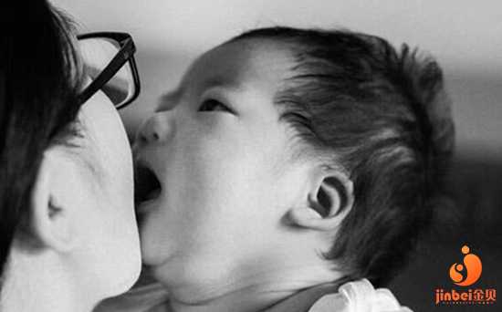 龙城区有谁想做代妈2022_龙城区代妈找优宝专业_泰国试管婴儿成功率受到母体子