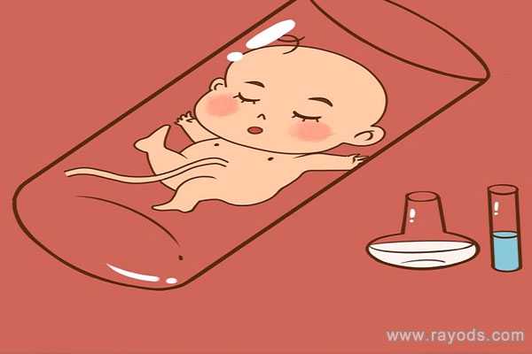 桓台县46岁供卵试管失败_试管婴儿的怀孕了以后什么活都不能做吗