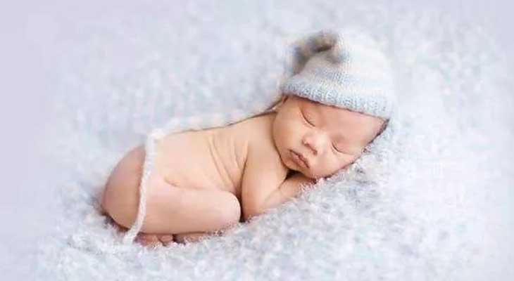 成　县招代妈价格多少_胚胎选择出生的试管婴儿男孩面临哪些伦理争论