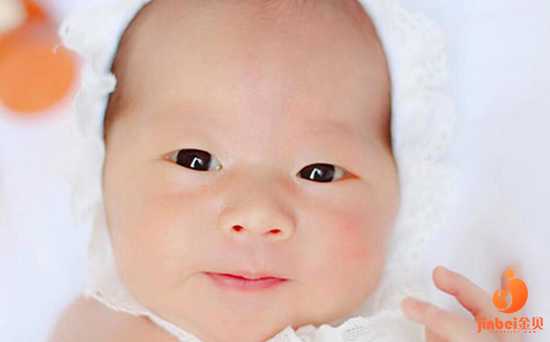 乌苏市寻找代妈机构_试管婴儿的宝宝健康吗