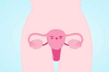 哪里有可以助孕的_助孕流程_长春哪家试管婴儿医院有干细胞技术？